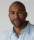 Keenan Pascal