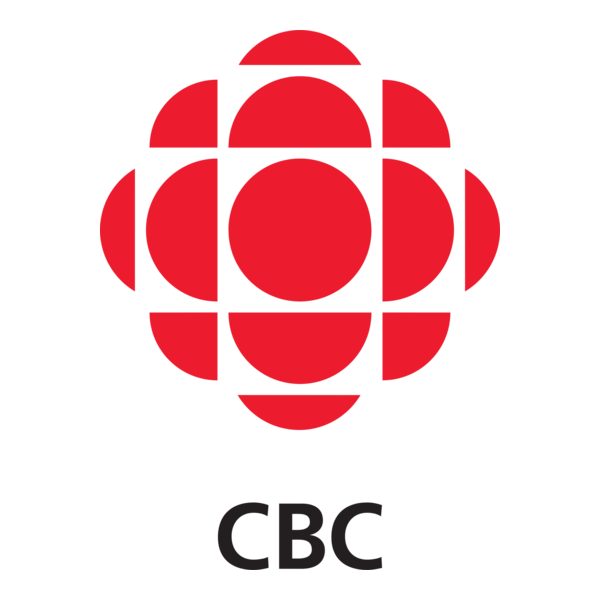 cbc-logo.png