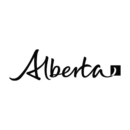 Government of Alberta