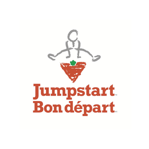 Canadian Tire Jump Start