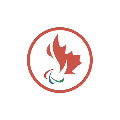 Canadian Parlympic Committee