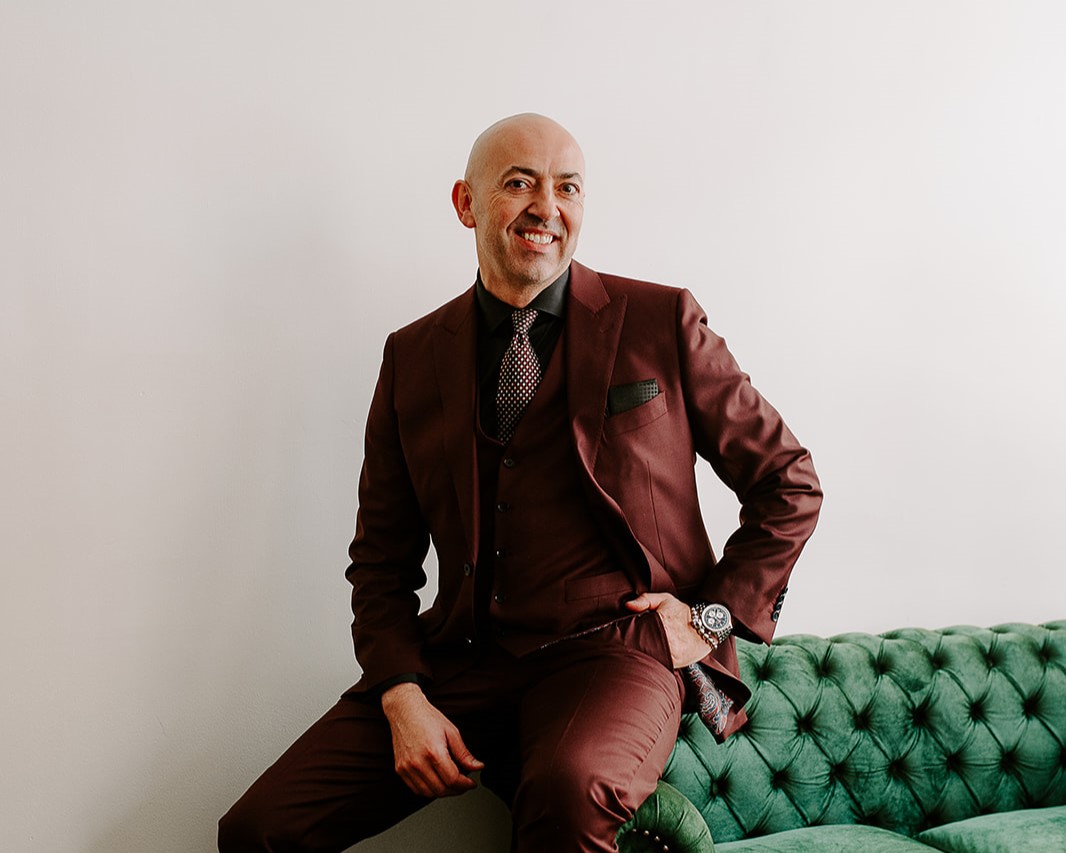 karim-100-updated.jpg