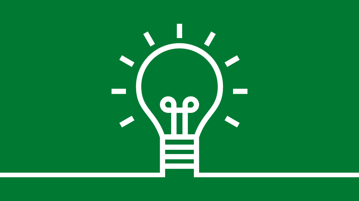 lightbulb