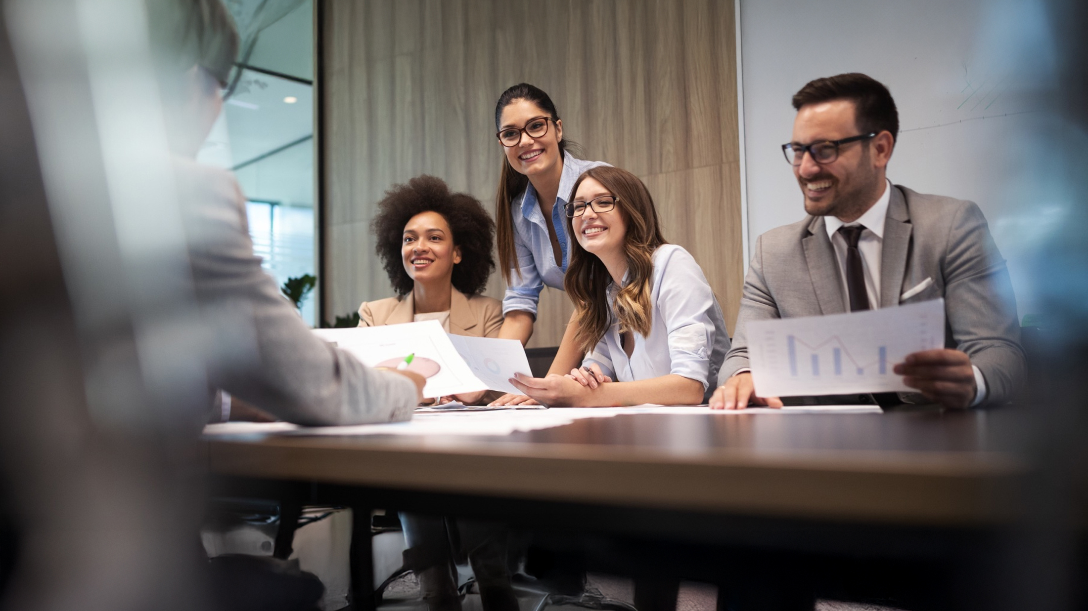 Image for news story: Professional Development Days: How to Succeed in Grad School and Beyond?