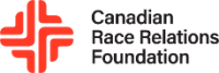 CRRF logo