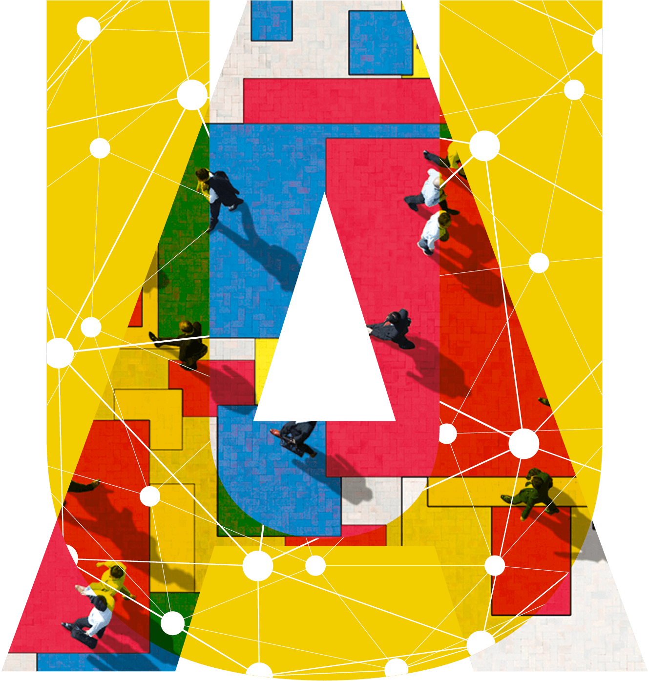 UA