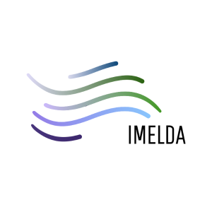 imeldasq.png
